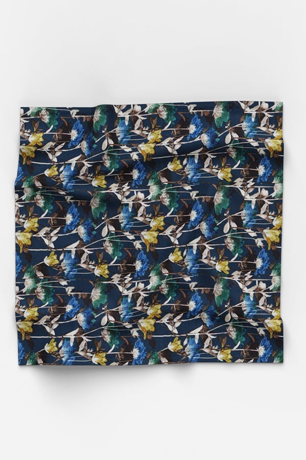 ΜΑΝΤΗΛΙ - 18 ΜΠΛΕ